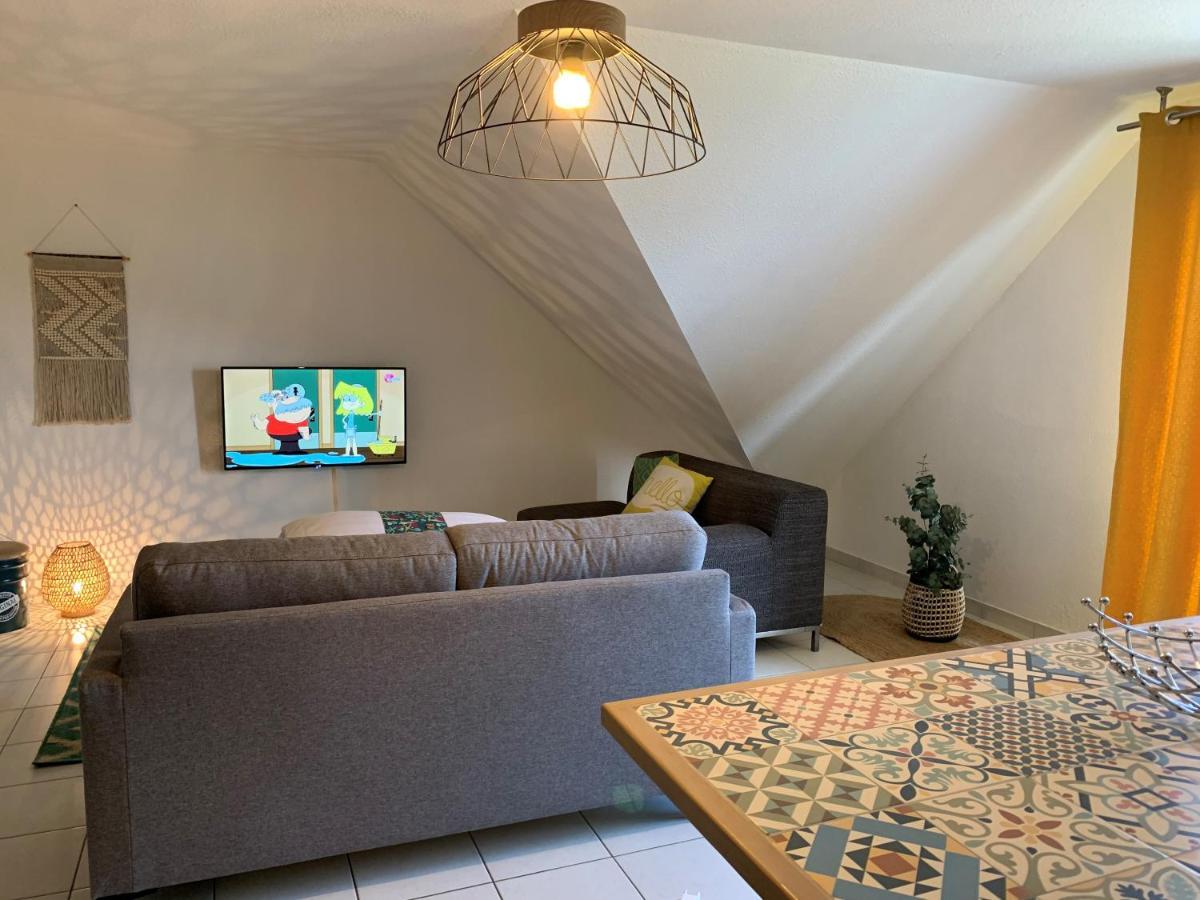 Hotel Heod - Binic - Saint-quay-portrieux 2*