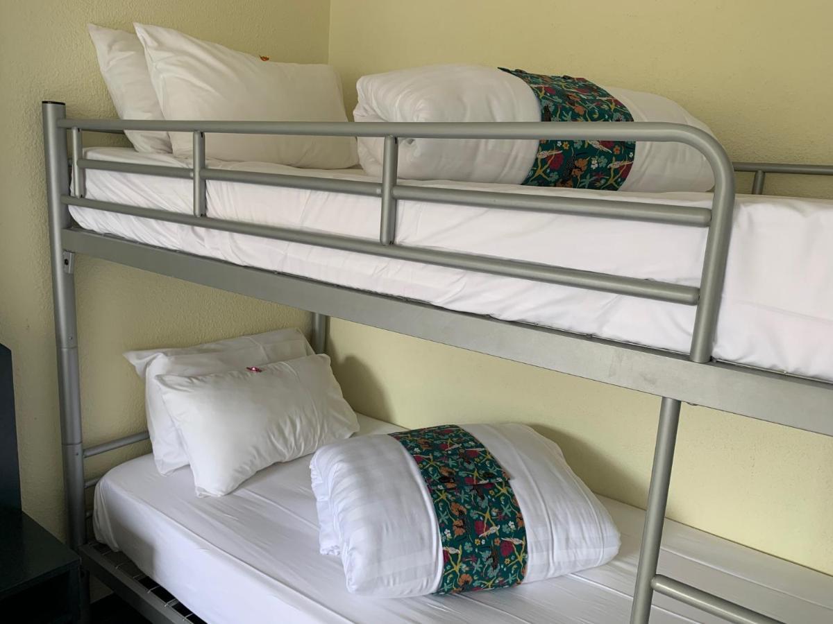 Hotel Heod - Binic - Saint-quay-portrieux