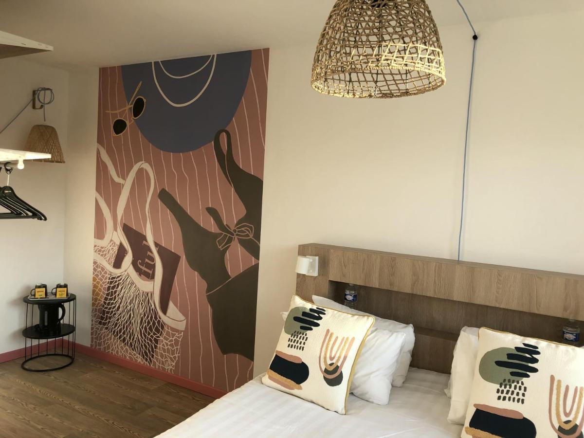 Heod - Binic - Saint-quay-portrieux Etables-sur-Mer