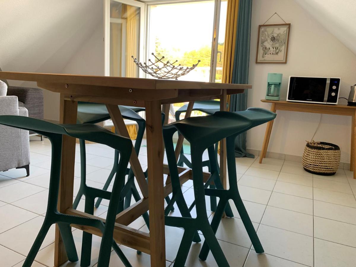 Hotel Heod - Binic - Saint-quay-portrieux Etables-sur-Mer