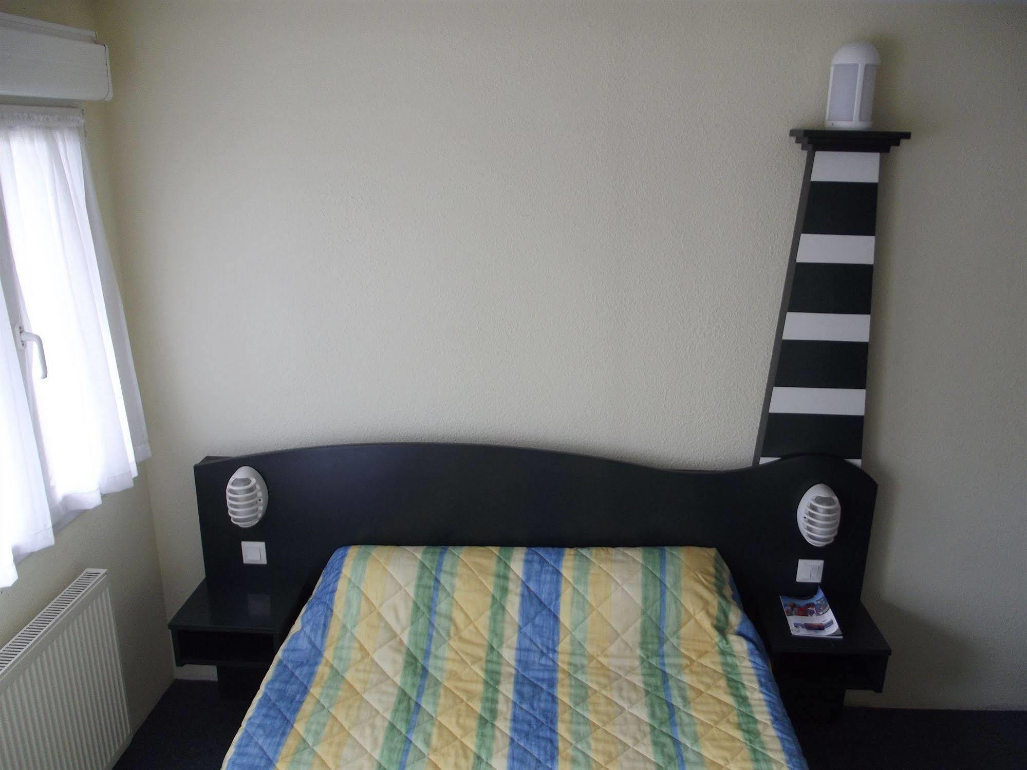 Heod - Binic - Saint-quay-portrieux Hotel Etables-sur-Mer