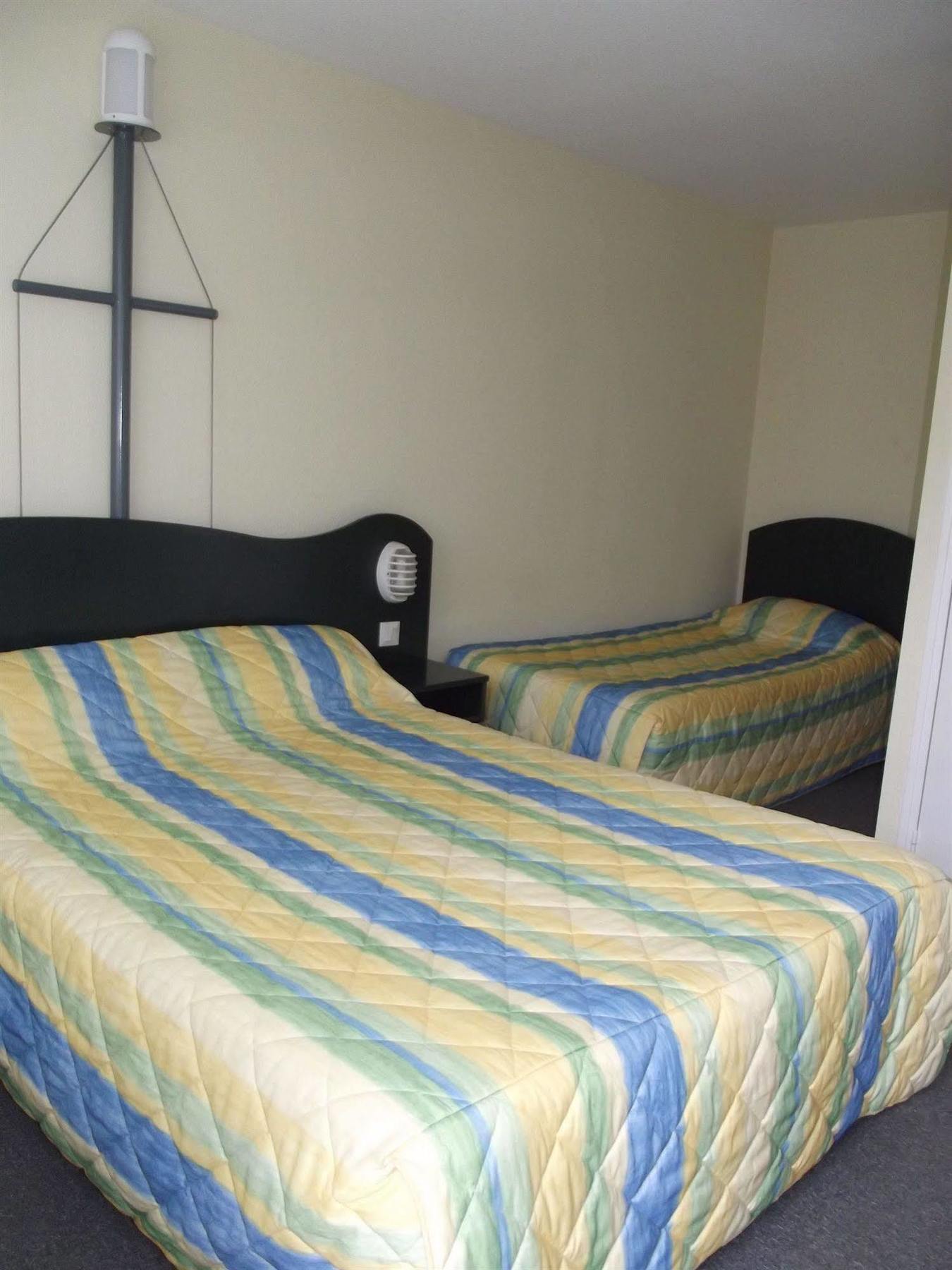 Heod - Binic - Saint-quay-portrieux Hotel Etables-sur-Mer