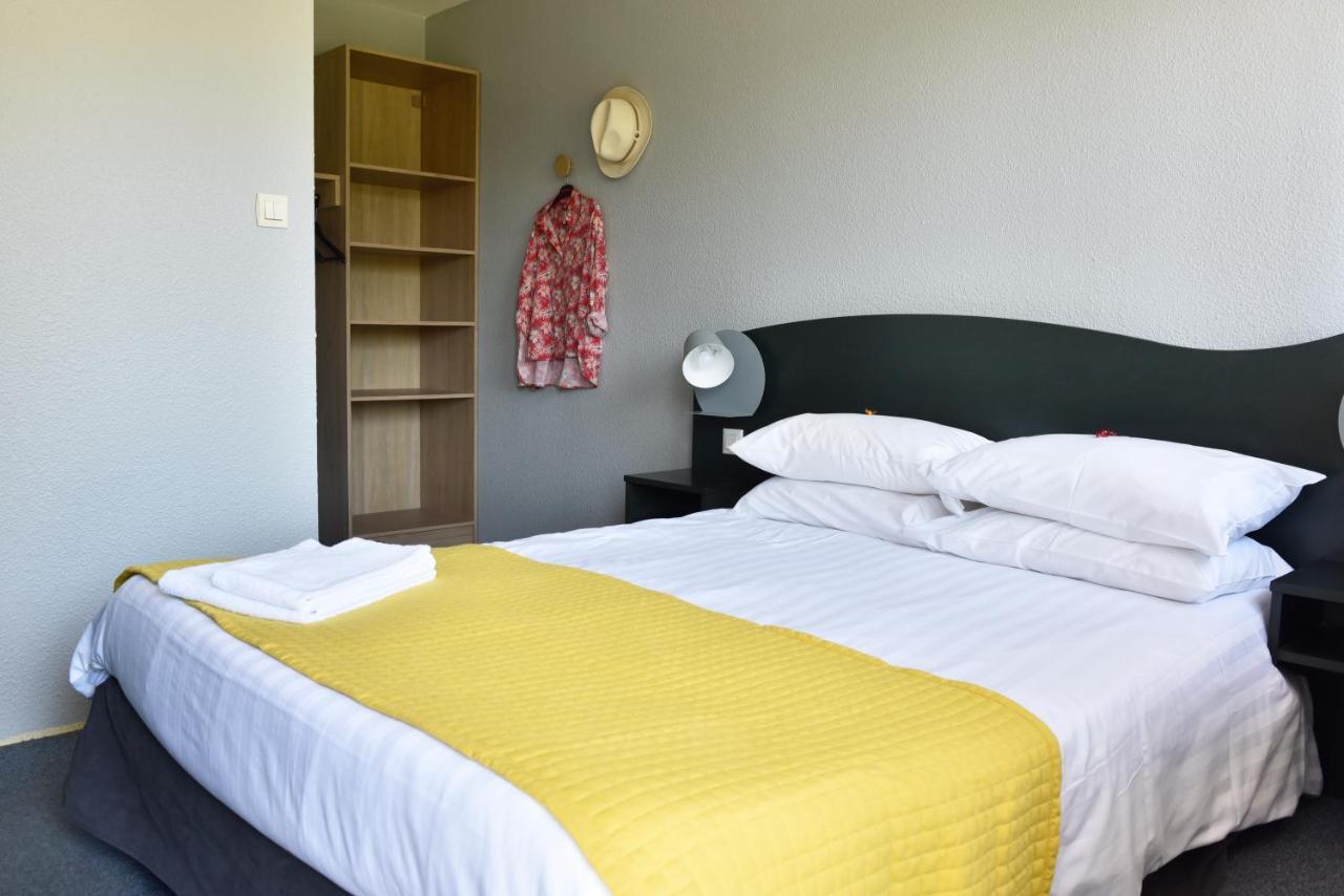 Heod - Binic - Saint-quay-portrieux 2* Etables-sur-Mer